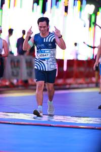 BIB: 
                            <button type="button" onclick="openModal(23401639)" class="btn btn-primary btn-sm float-right btn-popup" data-toggle="modal" data-target=".modal-high-quality">
                        <i class="fas fa-shopping-cart"></i> Add to Cart
                    </button>
                                            <button type="button" onclick="isThisMe(23401639, true)" class="btn btn-success btn-sm float-right btn-popup btn-isme hidden" data-toggle="tooltip" data-placement="bottom" title="นี่คือรูปของคุณใช่ไหม คลิกที่นี่เพื่อเอาเข้าอัลบั้ม">
                        <i class="fas fa-plus"></i> Add to album
                    </button>
                    <button type="button" onclick="isThisMe(23401639, false)" class="btn btn-warning btn-sm float-right btn-popup btn-isnotme hidden">
                        <i class="fas fa-ban"></i> Remove from album
                    </button>